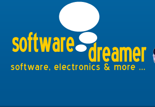 SoftwareDreamer.com